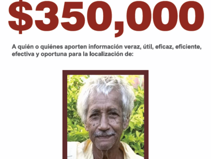 MIGUEL ANGEL MOLINA TRINIDAD