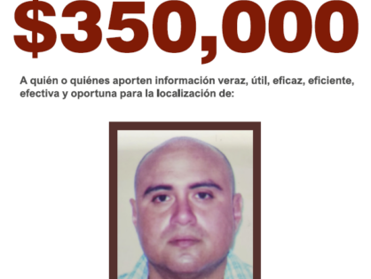 MILTON VARELA RICALDE