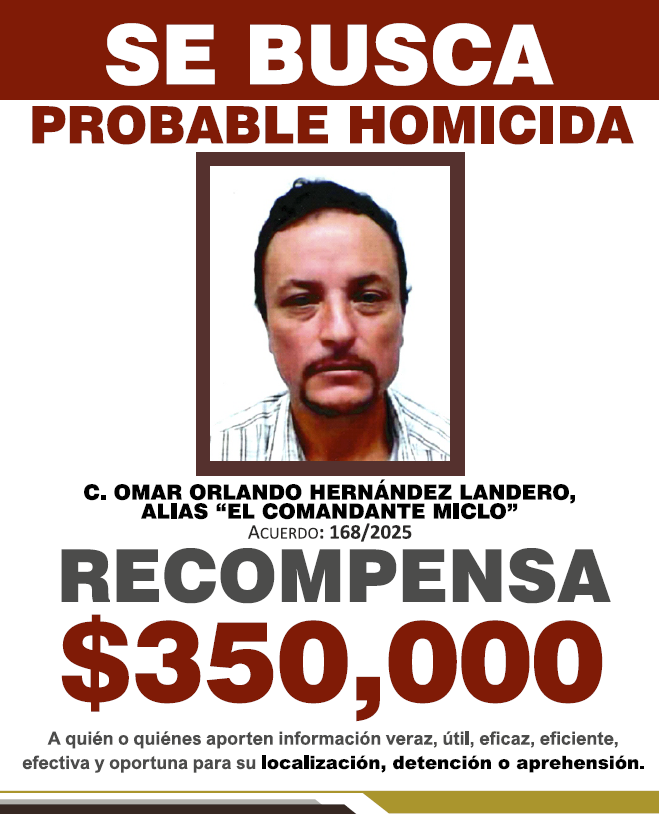 https://fiscaliaveracruz.gob.mx/wp-content/uploads/2025/11/OMAR-ORLANDO-EL-COMANDANTE-MICLO-A-168-2025.pdf
