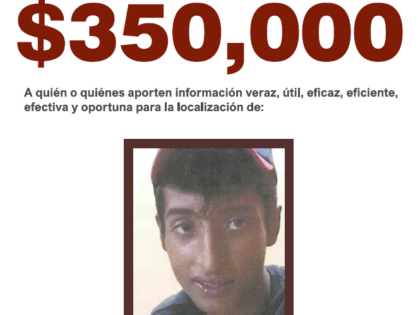 PABLO VILLEGAS TORRES