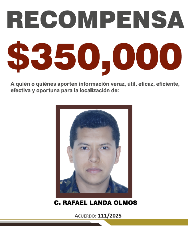 https://fiscaliaveracruz.gob.mx/wp-content/uploads/2025/11/RAFAEL-LANDA-OLMOS-A-111.pdf