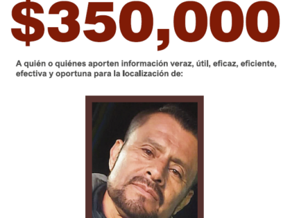 RAÚL GONZÁLEZ PÉREZ