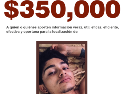 RICARDO FUENTES VEGA