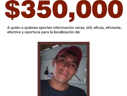 RICARDO SANDOVAL COELLO