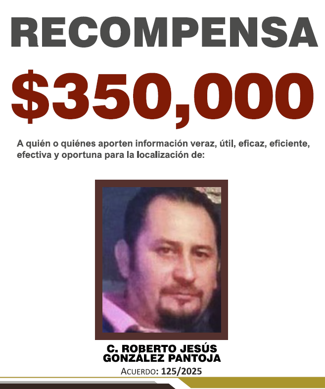 https://fiscaliaveracruz.gob.mx/wp-content/uploads/2025/11/ROBERTO-JESUS-GONZALEZ-PANTOJA-A-125.pdf