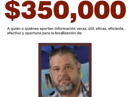 RODRIGO GONZÁLEZ GONZÁLEZ