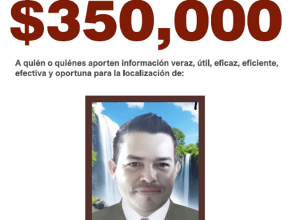 VÍCTOR EDUARDO CASTELLANOS ROSALES