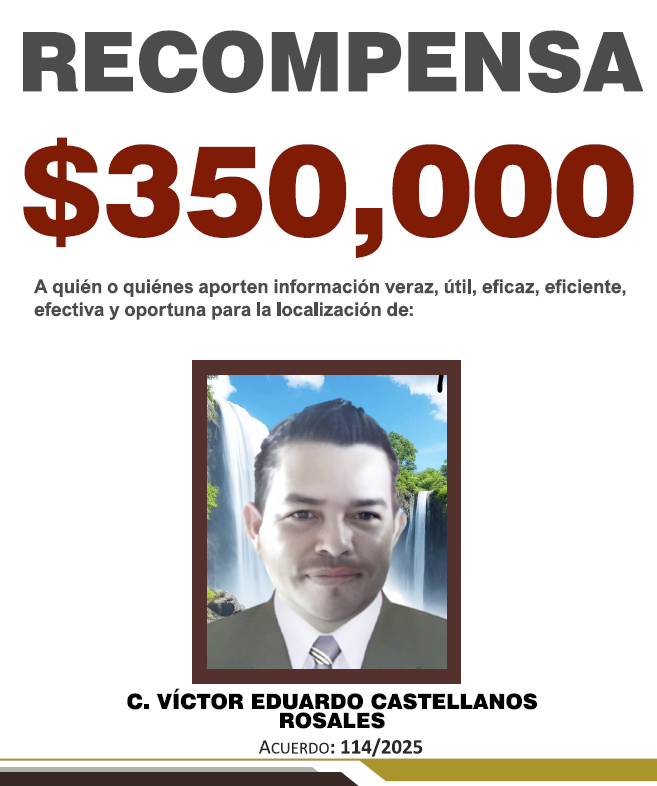 https://fiscaliaveracruz.gob.mx/wp-content/uploads/2025/11/VICTOR-EDUARDO-CASTELLANOS-ROSALES-A-114.pdf