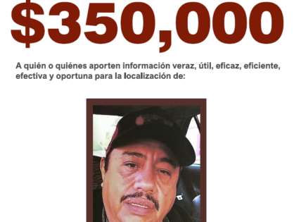 VICTOR HUGO DÍAZ VALENCIA