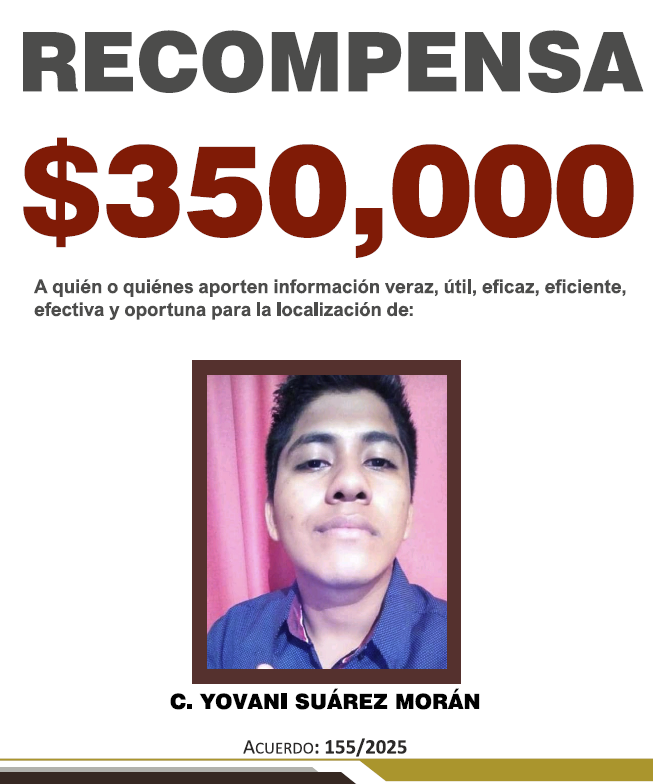 https://fiscaliaveracruz.gob.mx/wp-content/uploads/2025/11/YOVANI-SUAREZ-MORAN-155.pdf