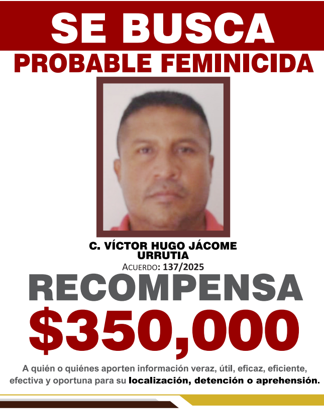 https://fiscaliaveracruz.gob.mx/wp-content/uploads/2025/11/victor-hugo-jacome-a-137-fim.pdf
