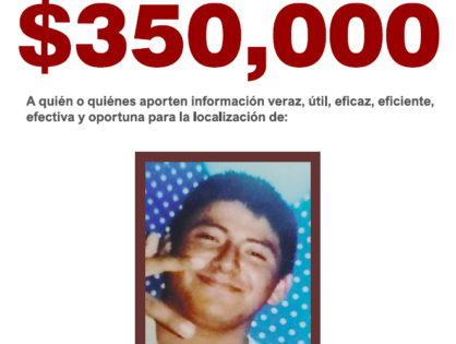 ANDRÉS PÉREZ AQUINO