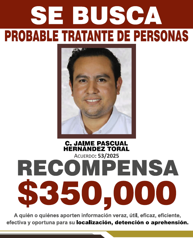 https://fiscaliaveracruz.gob.mx/wp-content/uploads/2025/12/II.-JAIME-PASCUAL-A-53-2025.pdf