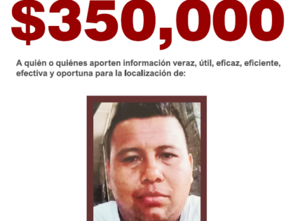 JOSÉ ANTONIO GUITIERREZ ZURITA