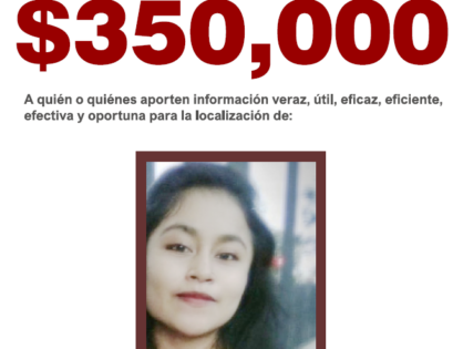 MIRIAM PRADO GARCÍA