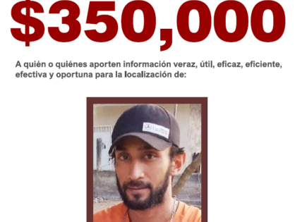 RODRIGO PÉREZ LÓPEZ