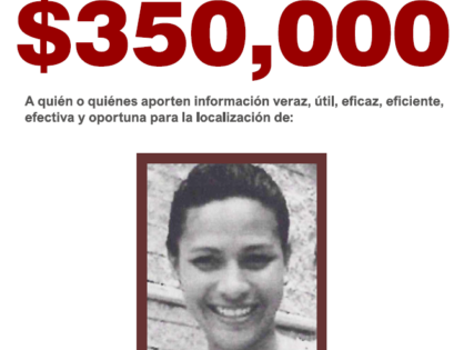 SHARON ISABEL VALDÉS BALDOSÍN