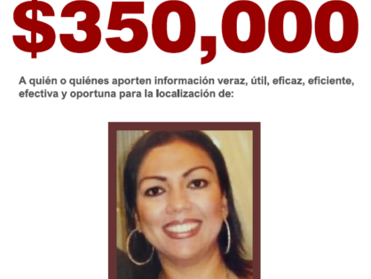 SILVIA ALEJANDRA AGUILAR GUERRERO