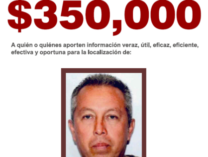 VICENTE RODOLFO RODRÍGUEZ LEYVA