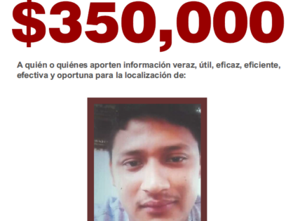 ALEX ENRIQUE GUILLENDOMINGUEZ