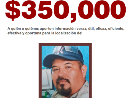 AMADOR CERVANTES HERNÁNDEZ