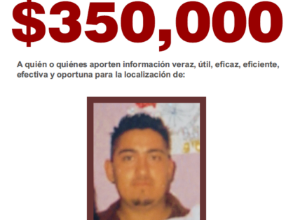 BALTAZAR MENDOZA GUERRERO