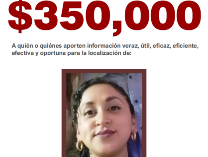 BLANCA LISBET ANGELES CORDERO