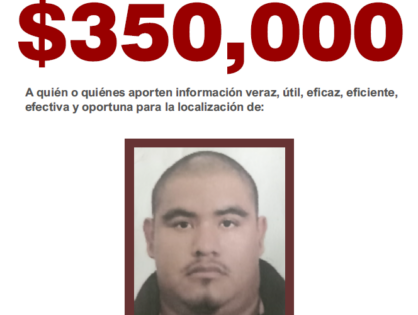 CARLOS ARTURO ROJAS VALENCIA