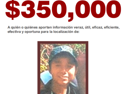 CLAUDIO SANTIAGO GONZALEZ