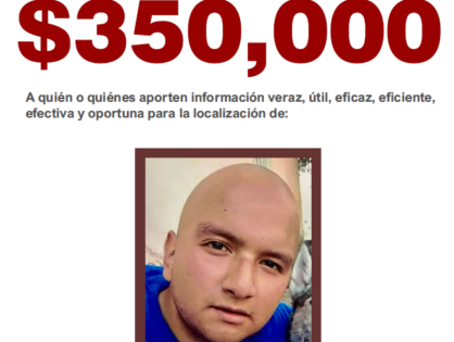 DANIEL HERNANDEZ HERNANDEZ