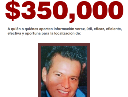 EMANUEL HUERTA MORALES