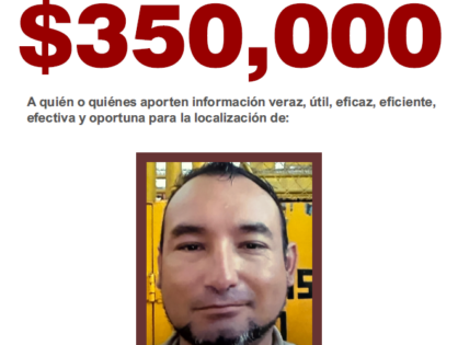 FELIPE DE JESUS ANGELES ESPINOZA