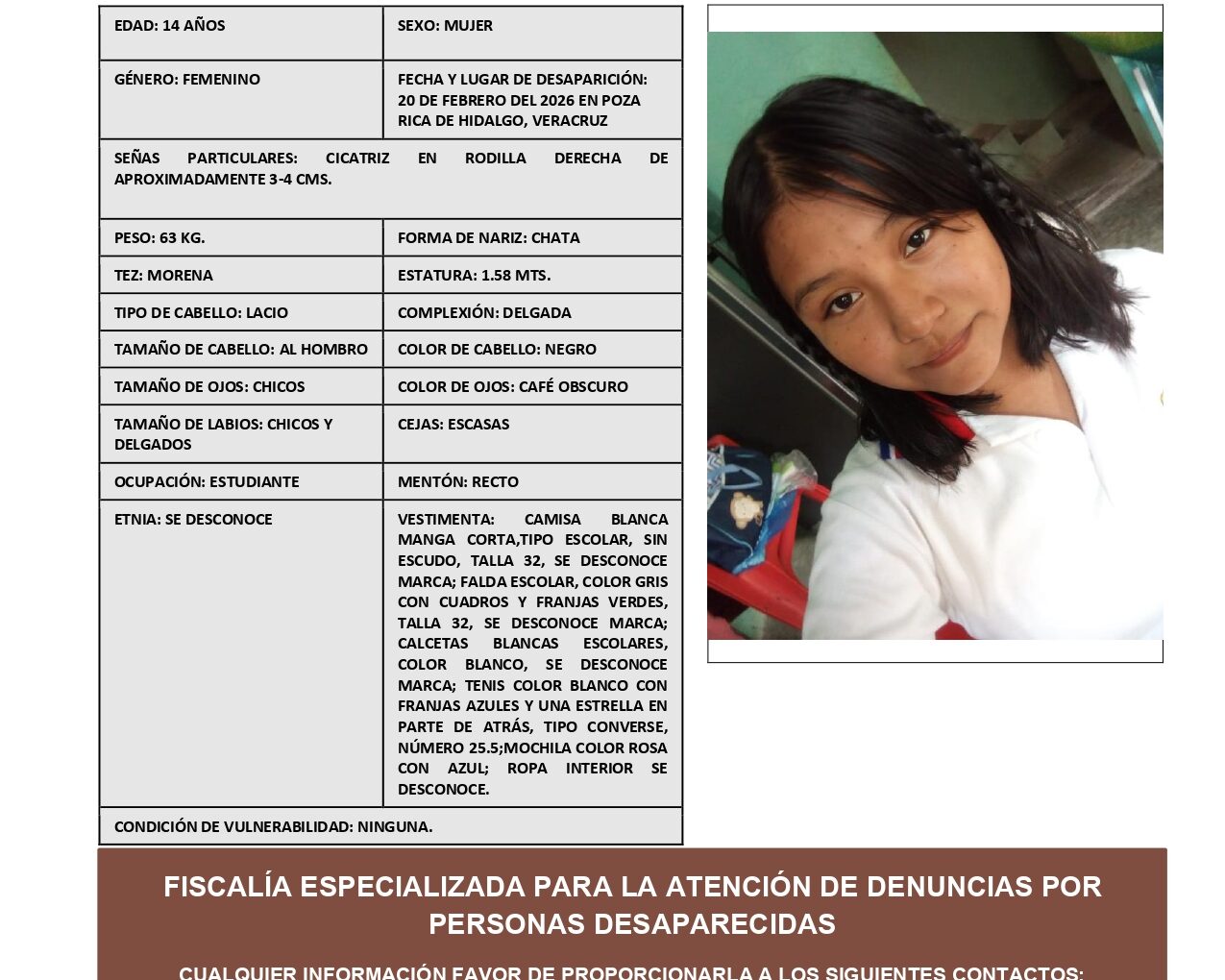 ALEXA NAHOMY MARTINEZ HERRERA