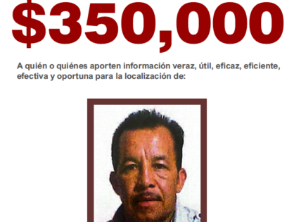 FILADELFO AYALA CARREÑO