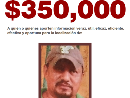 FRANCISCO DELGADO MALAGON