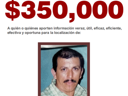 GABRIEL ALBERTO GALINDO ROBLES