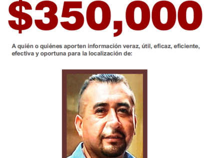 HÉCTOR ARTURO TEZOYOTL QUECHULPA