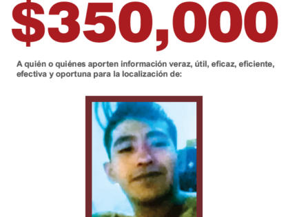 HECTOR MARTINEZ MELO