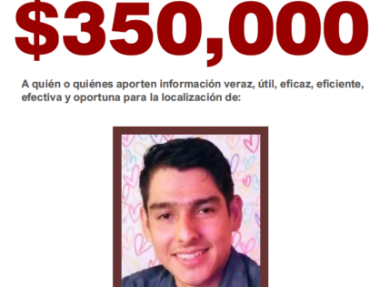 JAIR DESIDERIO CARMONA LICONA