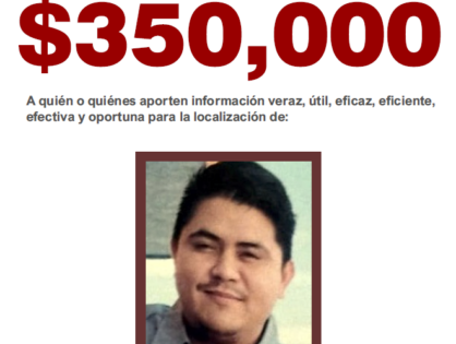 JORGE LUIS ROMAN HERNANDEZ