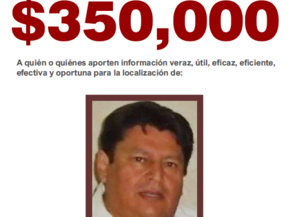 JOSE FRANCISCO SANCHEZ AVENDAÑO