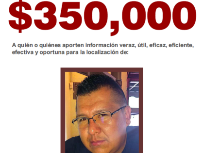 JOSE GUADALUPE FLORES CAMPOS