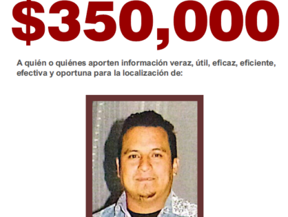 MARCO ANTONIO ARENAS CHAVEZ