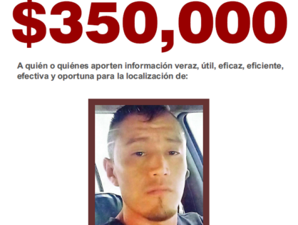 RODOLFO ROJAS MORENO