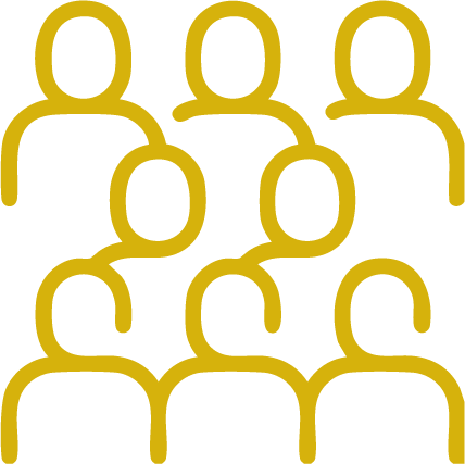 Consulta de personas reportadas como extraviadas en el Estado y colaboraciones con las Fiscalías y Procuradurías del País Avatar