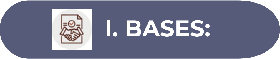 Descripción de la imagen