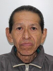 ALFARO MORALES CESAR AUGUSTO