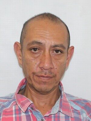ARROYO HERNANDEZ JOSE GERARDO
