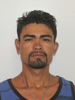 BOTELLO PEREZ ALEJANDRO