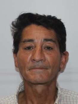 CORTES MENDOZA VICTOR MANUEL